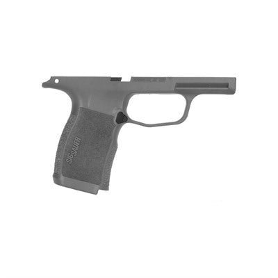Standard Grip Module for SIG Sauer P365XL