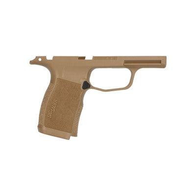 Grip Module with Manual Safety for SIG Sauer P365XL