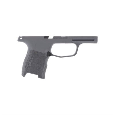 Standard Grip Module for SIG Sauer P365