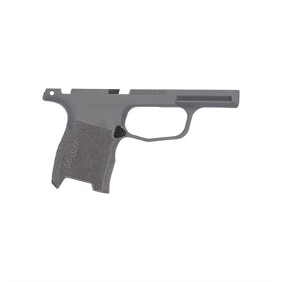 Grip Module with Manual Safety for SIG Sauer P365