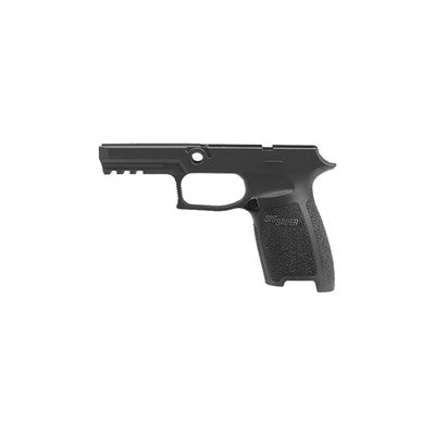 Standard Grip Large Module for SIG Sauer P320/P250 Carry