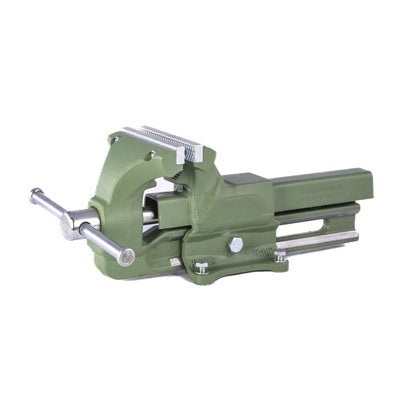 Gunsmith Vise for Firearm Work