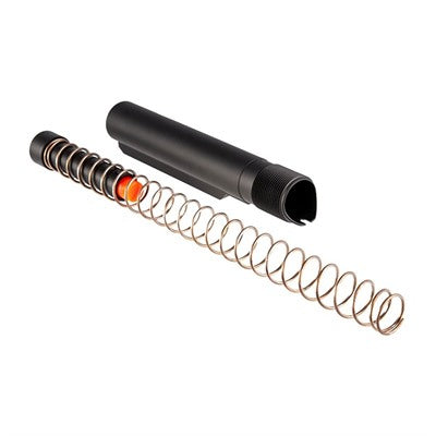 EPC/AR9 Buffer and Kit for Pistol Caliber Carbine Builds