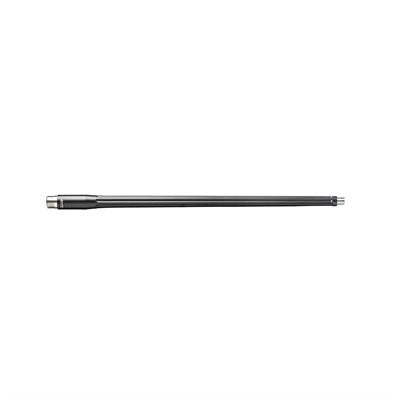 Solus Pre-Fit 6.5 PRC Rifle Barrel
