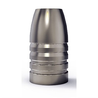 Pistol Bullet Mold 2-Cavity 734307902414