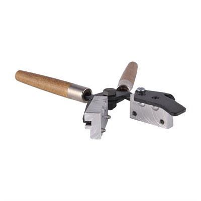Round Ball Muzzleloader Mold 2-Cavity 734307904388