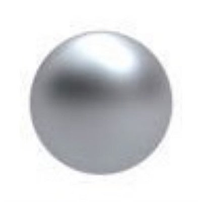 Round Ball Muzzleloader Mold 2-Cavity 734307904258