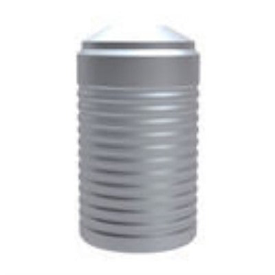 Round Single Cavity Lead Bullet Mold - 734307904715