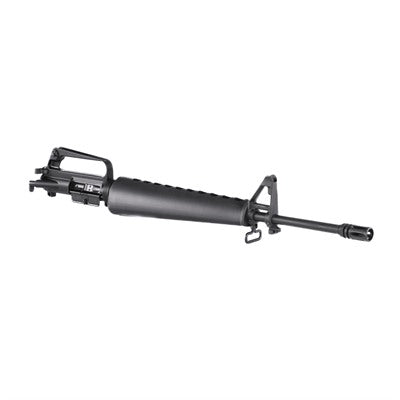 BRN-16A1 20-Inch Complete Upper Receiver Assembly