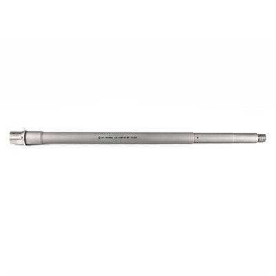 Premium Series 6.5 Grendel Rifle Barrel for AR-15