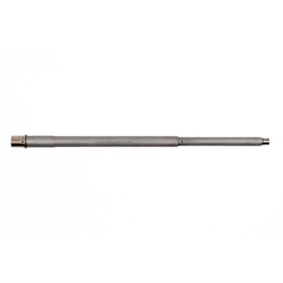 Premium Series 6.5 Grendel Rifle Barrel for AR-15