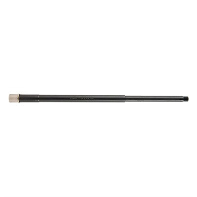 Premium Series 6mm ARC Rifle Barrel for AR-15