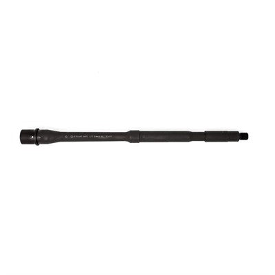 Classic Series 5.56x45 NATO Carbine Barrel for AR-15