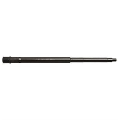 Classic Series 5.56x45 NATO Mid-Length Barrel for AR-15