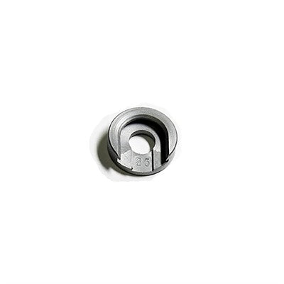 Universal Cartridge Shell Holder 734307914967