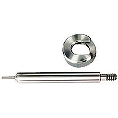 Cartridge Case Length Gauge 734307913250