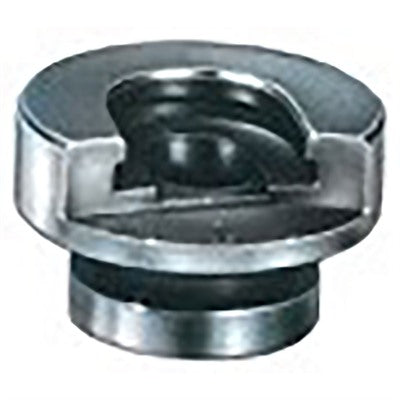 Universal Cartridge Shell Holder 734307915032