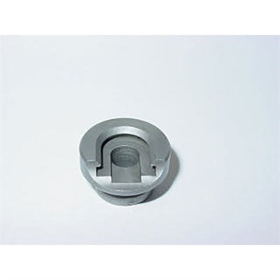 Universal Cartridge Shell Holder 734307914998