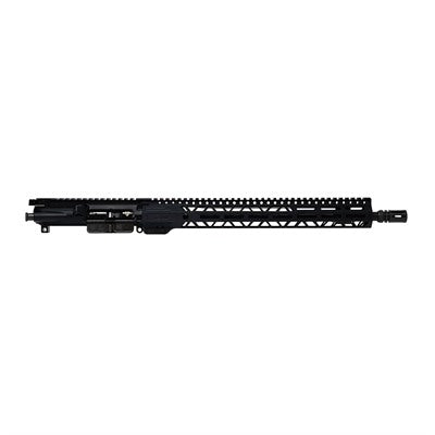 Ascent 22 ARC Complete Upper Receiver