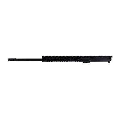 Ascent .22 ARC Complete Upper Receiver Assembly