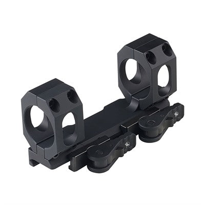 Recon-SL Bolt Action Scope Mount