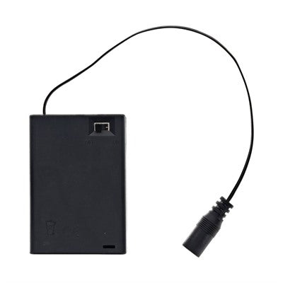 LED Light Kit for Ballistic Precision Systems