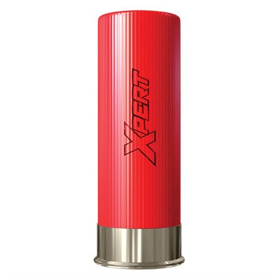 Winchester Xpert Game & Target HIgh Velocity 12 Gauge 2.75 in / 2.75 in #7 1 oz