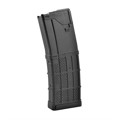 L5AWM GEN2 300 BLACKOUT RIFLE MAGAZINE