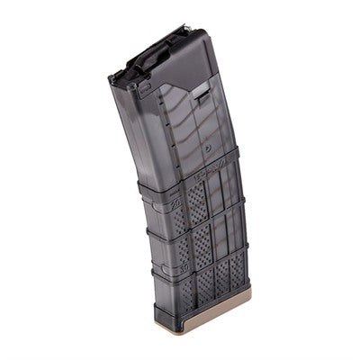 L5AWM GEN2 300 BLACKOUT RIFLE MAGAZINE 738435622565