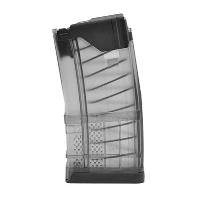 L5AWM GEN2 300 BLACKOUT RIFLE MAGAZINE 738435622626 at Fast Ammo