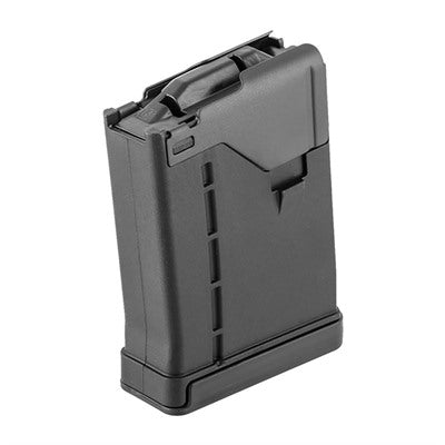 L5AWM Gen2 5/10 5.56x45 NATO Restricted-Capacity Rifle Magazine