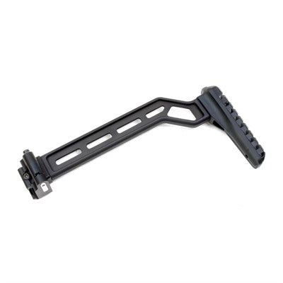 MLOK Extension Bar for Handguard Systems
