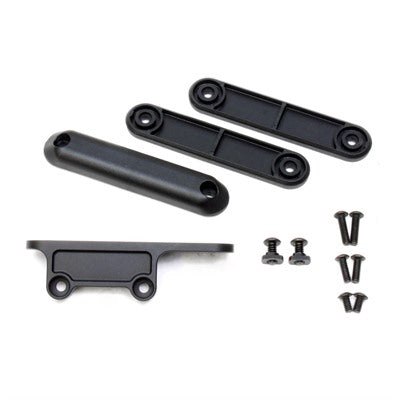 XENO Cheek Riser for Rifle Stocks