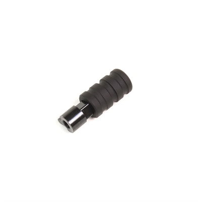 Standard Charging Handle for BRN-180