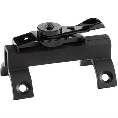 Brownells Retro 4X / Colt 4X Scope Spare Parts Kit