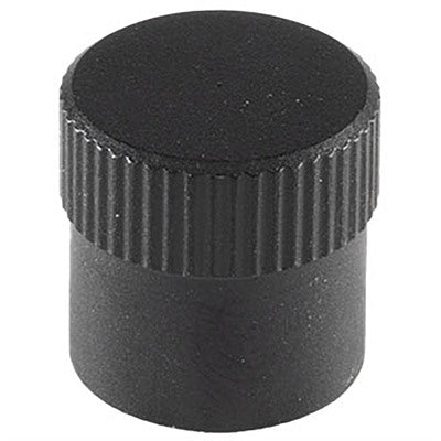 Brownells Retro 4X / Colt 4X Scope Spare Parts Kit