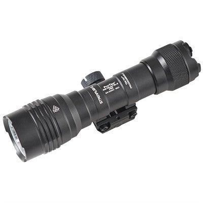Streamlight ProTac Rail Mount HL-X Pro Long Gun Weapon Light