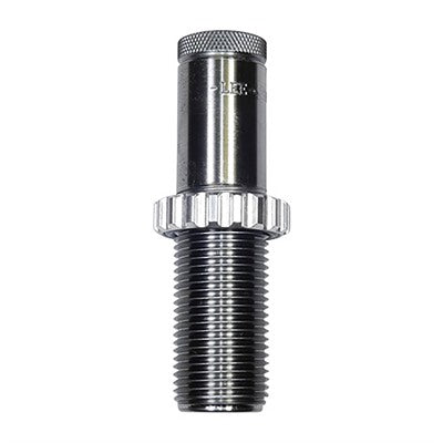 Quick Trim Reloading Trim Die 734307903251