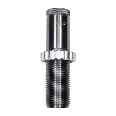 Quick Trim Case Die 734307919795