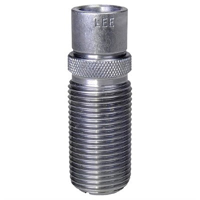 Quick Trim Case Die 734307901936