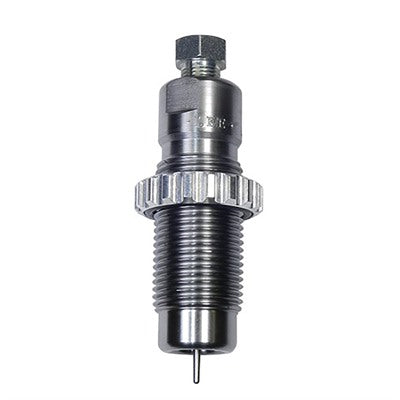 Rifle FL Sizing Die 734307911294