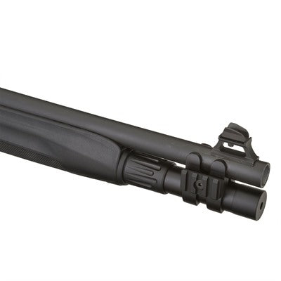 MXT Complete Extension Package for Beretta 1301/A300 Tactical Shotgun