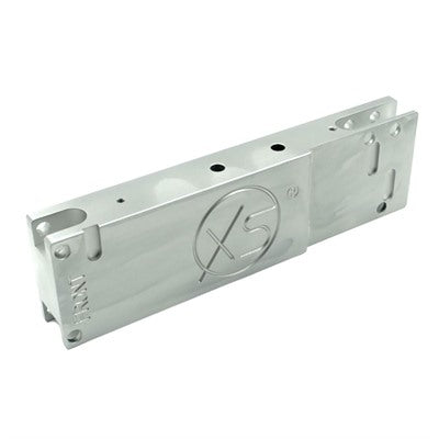Armorer's Block for AR Platforms Gen 2 Gunsmithing Tool