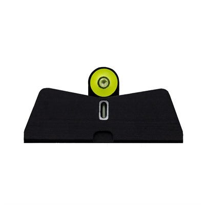 DXT2 Big Dot Night Sights for Glock 20/30S/41