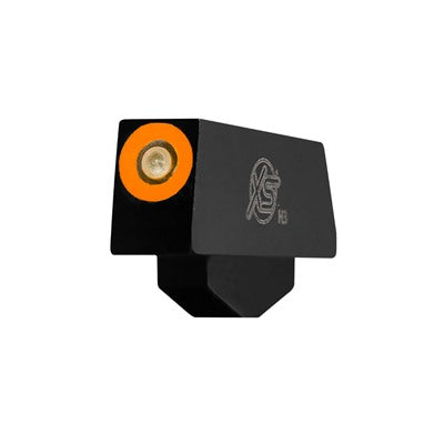 R3D Front Night Sight for Kimber K6 Revolver