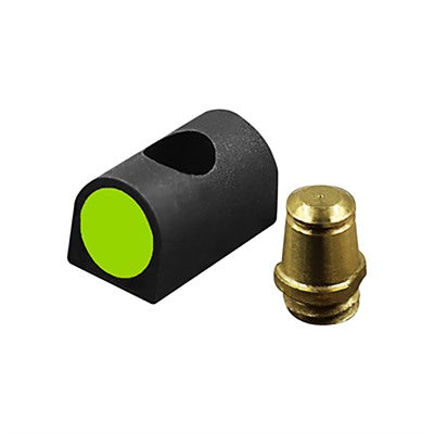 Universal Vent Rib Standard Dot Bead Sight
