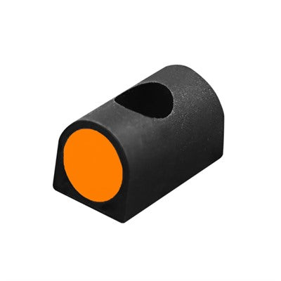 Universal Vent Rib Standard Dot Bead Sight
