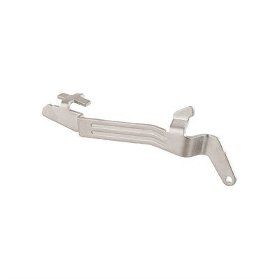 Trigger Bar Replacement for Slim Frame Glock Pistols