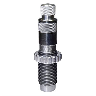 Rifle Seating Die - Reloading Tool