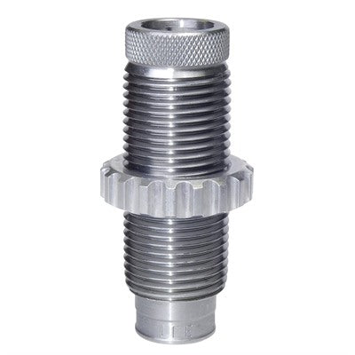 Rifle Reloading Factory Crimp Die 734307920357